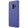 Nillkin AIR series ventilated fasion case for Samsung Galaxy S9 order from official NILLKIN store